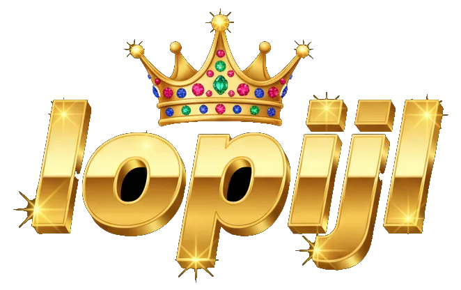 lopijl